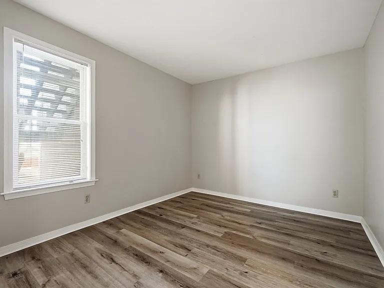 1330 Miracle Strip Pkwy SE #208 — Photo 34