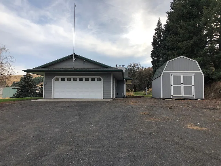 3551 Ewartsville Rd — Photo 23