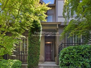 15118 SW Canyon Wren Way, Beaverton, OR 97007