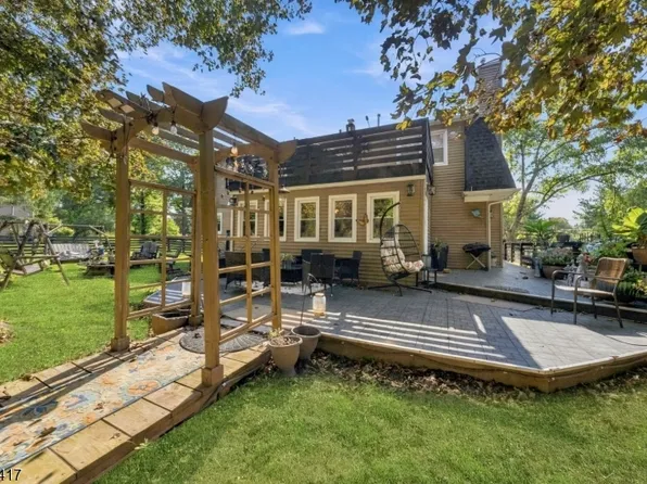 225 Hockenbury Rd, Hillsborough Twp., NJ 08844
