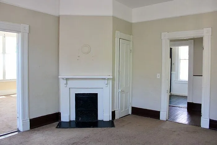 254 Rutledge Ave #A — Photo 10