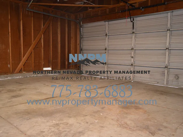 4590 Rio Encantado Ln — Photo 10