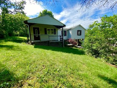 3235 Debord Rd, Chillicothe, OH, 45601
