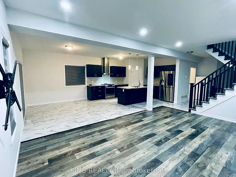 2341 Marcel Cir — Photo 12