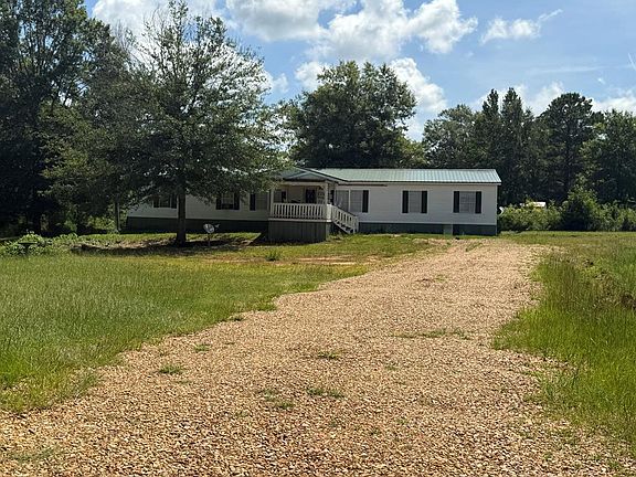2nd image of 1020 Perry Ln