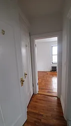 Rented by BRICK & GALO REALTY CORP