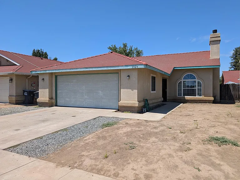 3524 E Roosevelt Ave — Photo 25