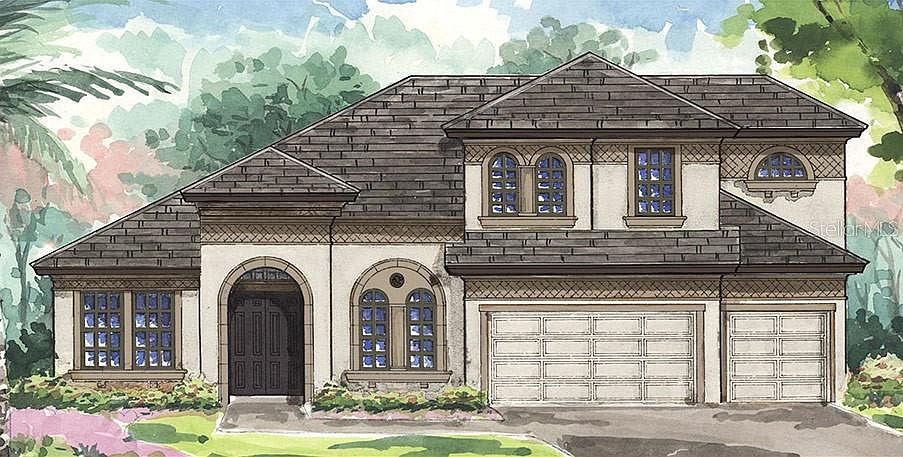 1st image of 7523 Paradiso Dr