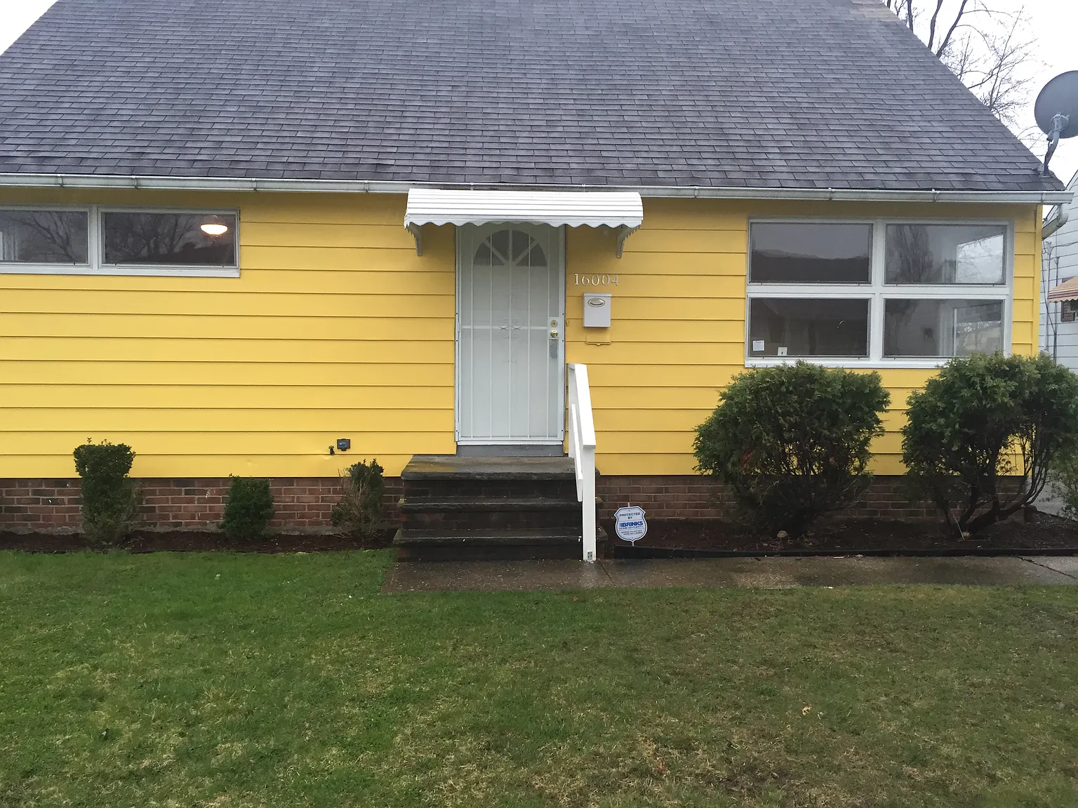 16004 Walvern Blvd photo 1