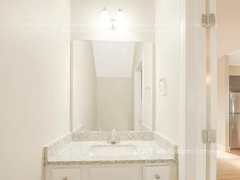 77 Carson Dr — Photo 19