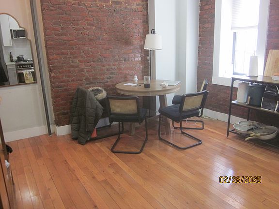 3rd image of 383 S 3rd St APT 1