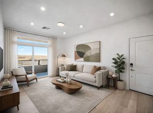 11960 Soprano Cres #201, Lone Tree, CO 80134