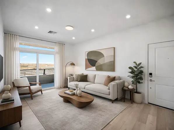 11940 Soprano Cres Unit 302, Lone Tree, CO 80134