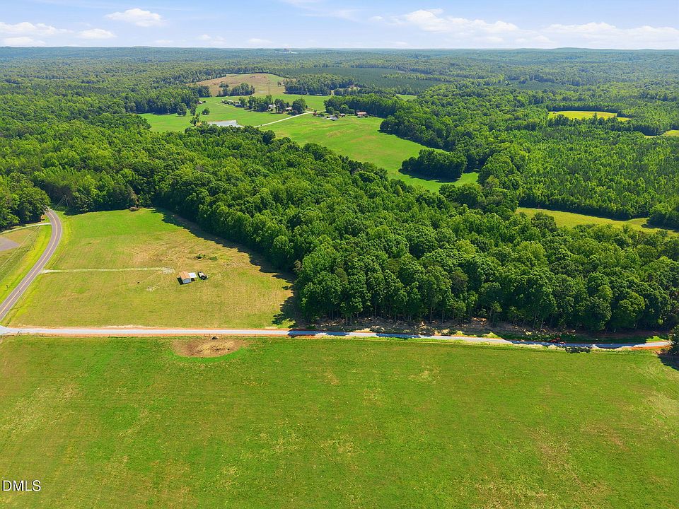 1st image of 618 Bowen Rd Lot 2