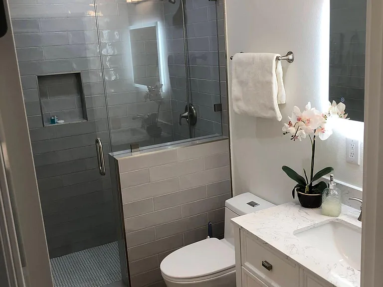 1411 El Cerrito Dr — Photo 14