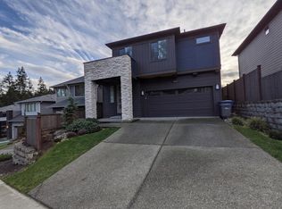 1416 184th St SW, Lynnwood, WA 98037