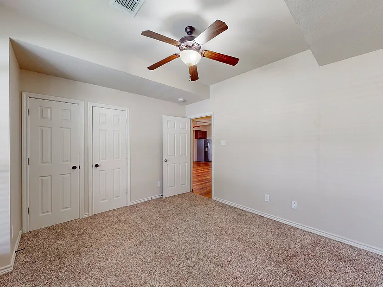 1120 Eagle Ave — Photo 26
