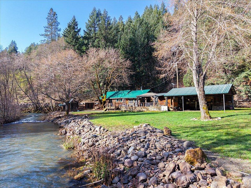 1st image of 9972 Elk Creek Rd