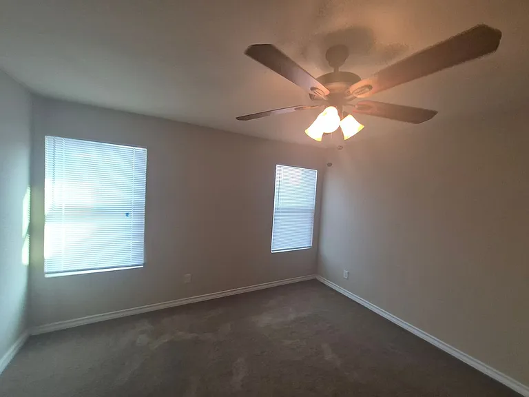 6308 Attucks Ln — Photo 10
