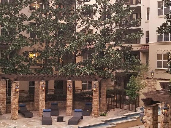 4th image of 2707 Cole Ave APT 222
