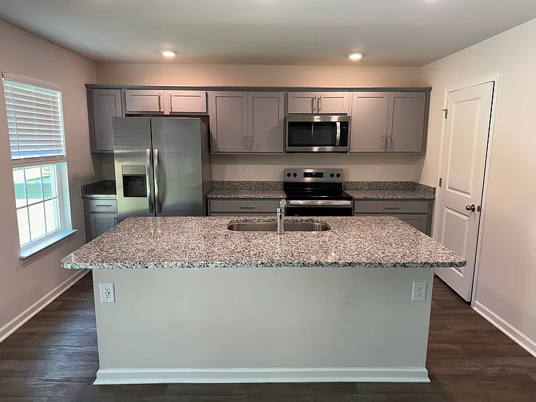 4007 Calabash Ct — Photo 6