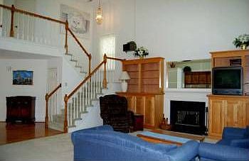 2nd image of 124 Wellington Dr