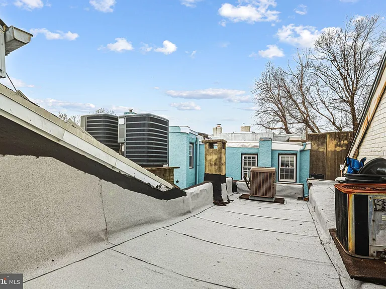 788 S 2nd St #3 — Photo 12