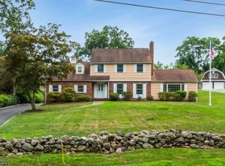19 Old Denville Rd, Boonton Township, NJ 07005