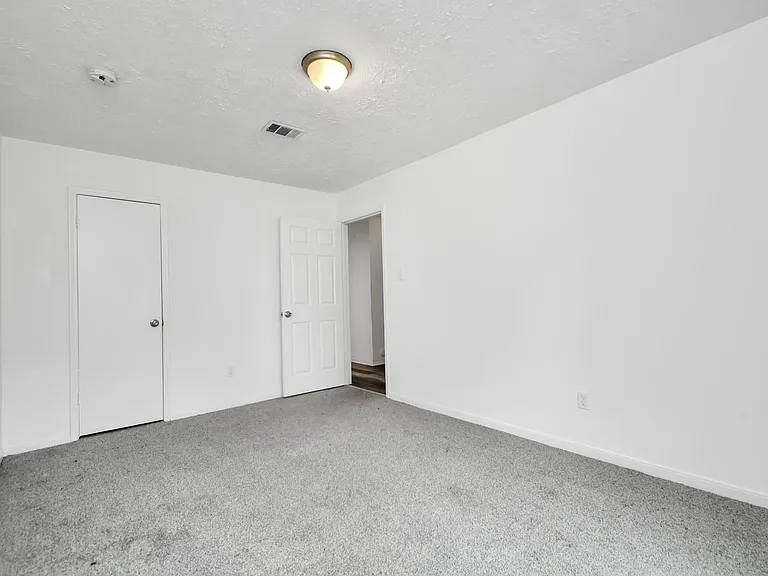 22723 Earlmist Dr — Photo 12