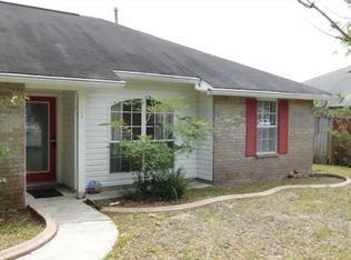 5012 Cassia Dr, Pensacola, FL 32506