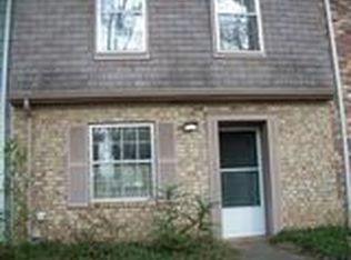 413 Oak Tree Sq, Athens, GA 30606