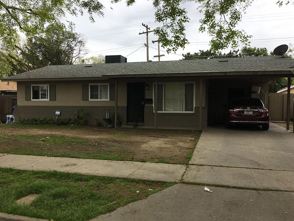 2nd image of 1518 Pelton Ave