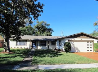 531 S Ranger Blvd #6, Winter Park, FL 32792