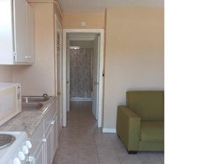 320 NE 11th Ave, Boynton Beach, FL 33435