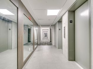 41 Speers Rd #1-BEDROOM, Oakville, ON L6K3R6