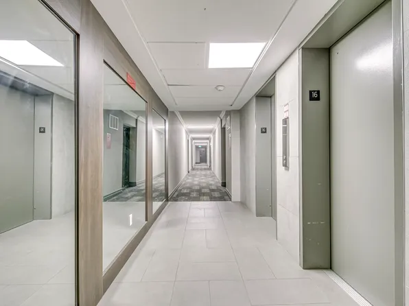 Premier Court Apartments