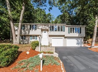 23 New Searles Rd, Nashua, NH 03062