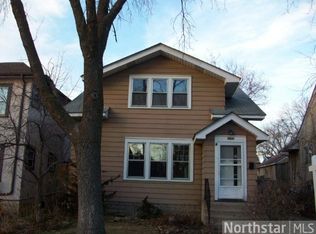 2095 Saint Clair Ave, Saint Paul, MN 55105