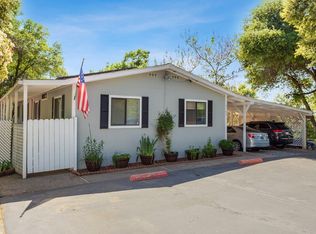 5100 Moody Rd, Somerset, CA 95684