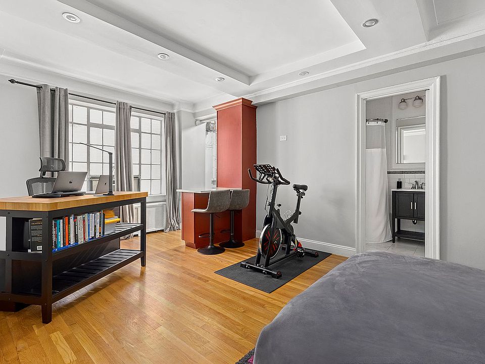 1st image of 227 E 57th St APT 5A