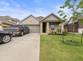13905 McArthur Dr, Manor, TX 78653