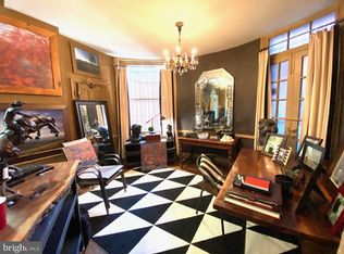 700 Cathedral St UNIT 102, Baltimore, MD 21201