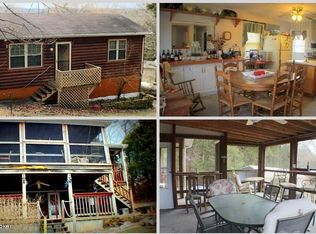 812 Ridgecrest Dr, Clarkson, KY 42726