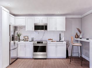 16-18 Highgate St #201R, Allston, MA 02134