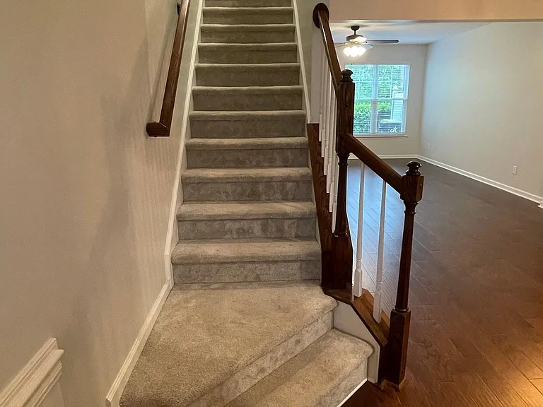 100 Stratford Lakes Dr #166 — Photo 6
