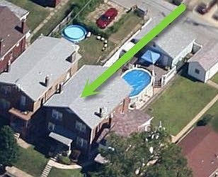 1st image of 4947 Quincy St