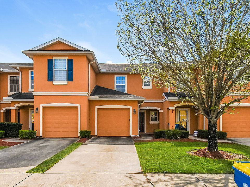 1st image of 1690 Biscayne Bay Cir