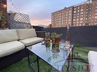 48 W 76th St #PENTHOUSE A, New York, NY 10023