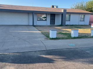 8154 W Turney Ave, Phoenix, AZ 85033