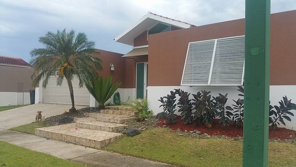 53 Urb Veredas Gurabo, 00778, PR 00778 Zillow